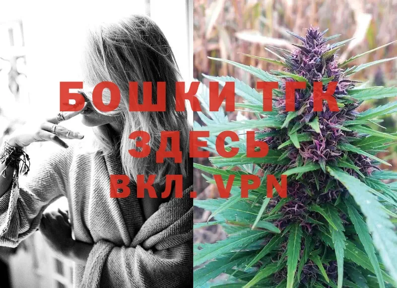 Канабис SATIVA & INDICA  купить   Верхняя Пышма 